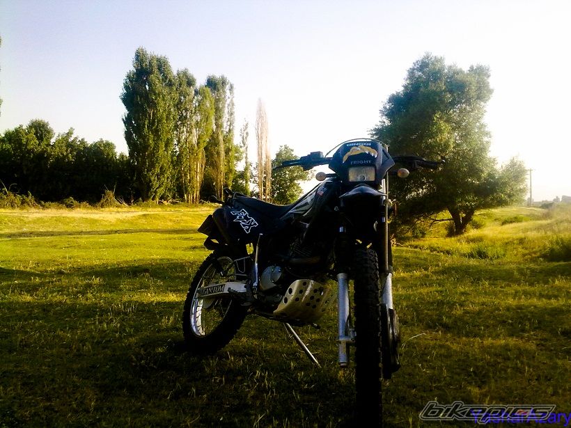Photo 2592404