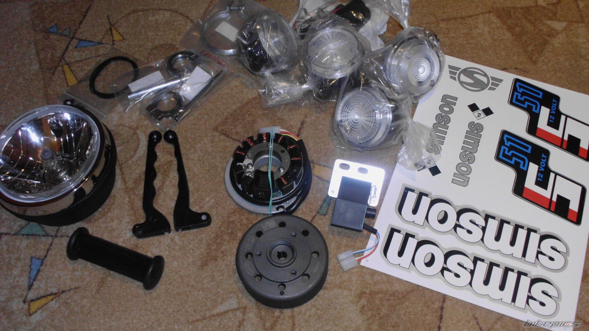 Photo 2592408