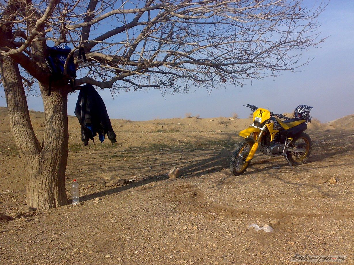 Photo 2592416