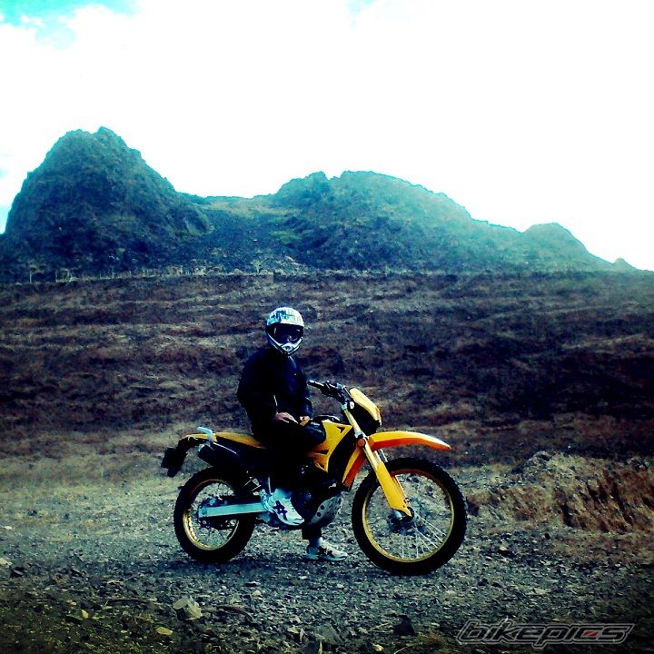 Photo 2592417