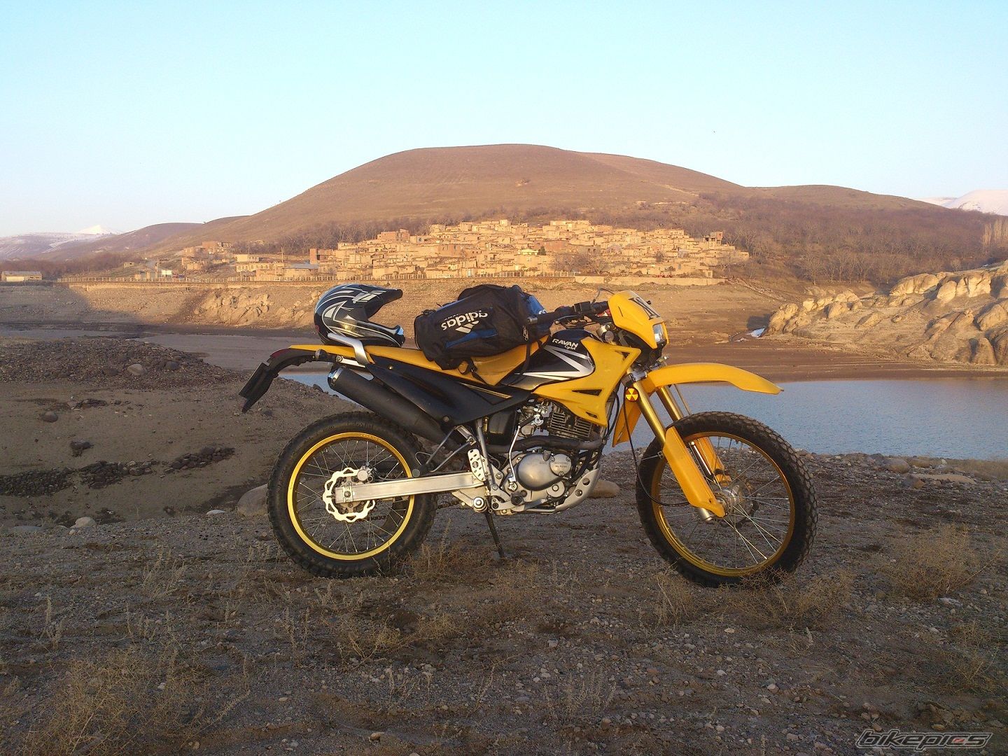 Photo 2592418