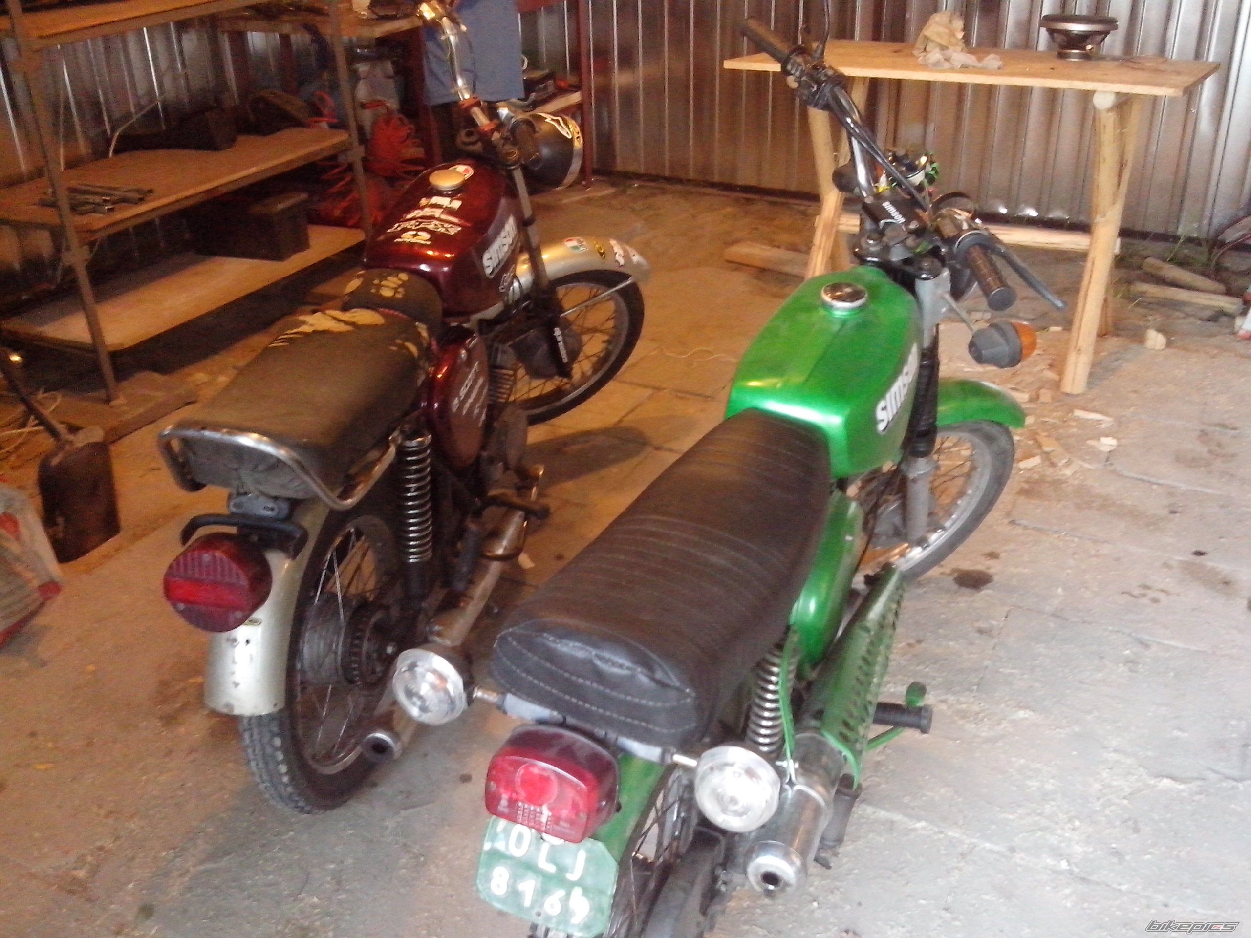 Photo 2592419