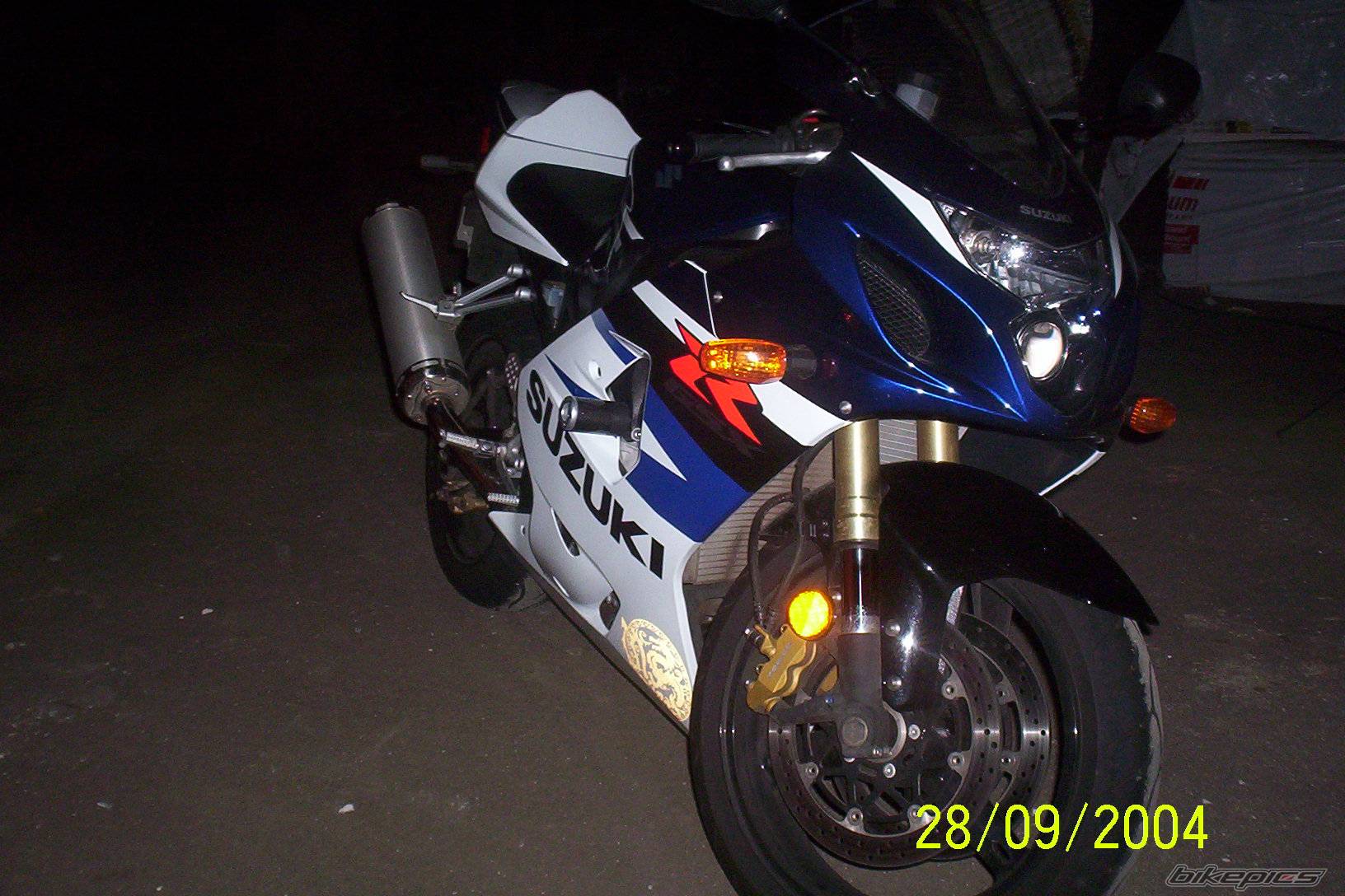 Bike Photo 259242