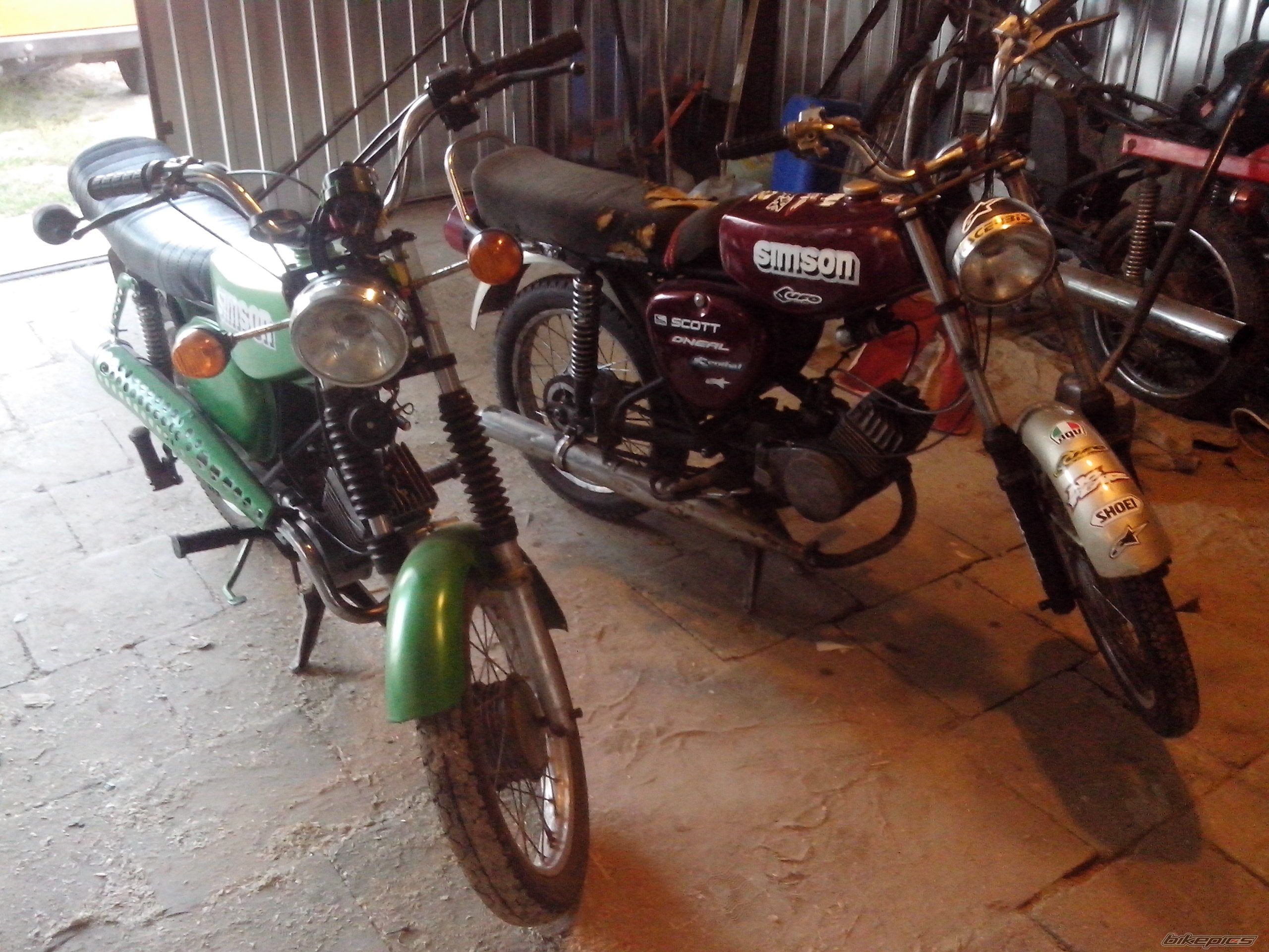 Photo 2592420