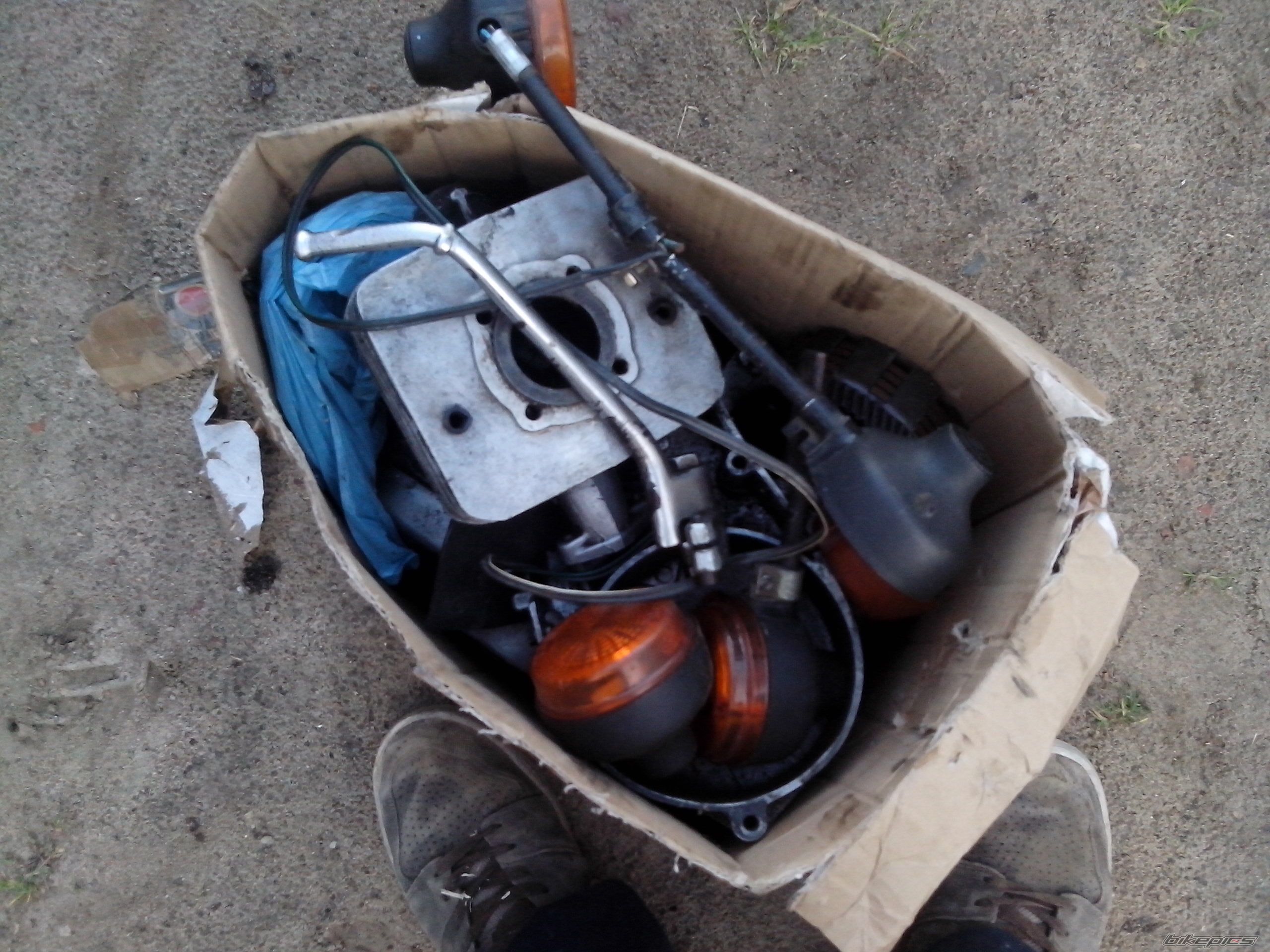 Photo 2592421