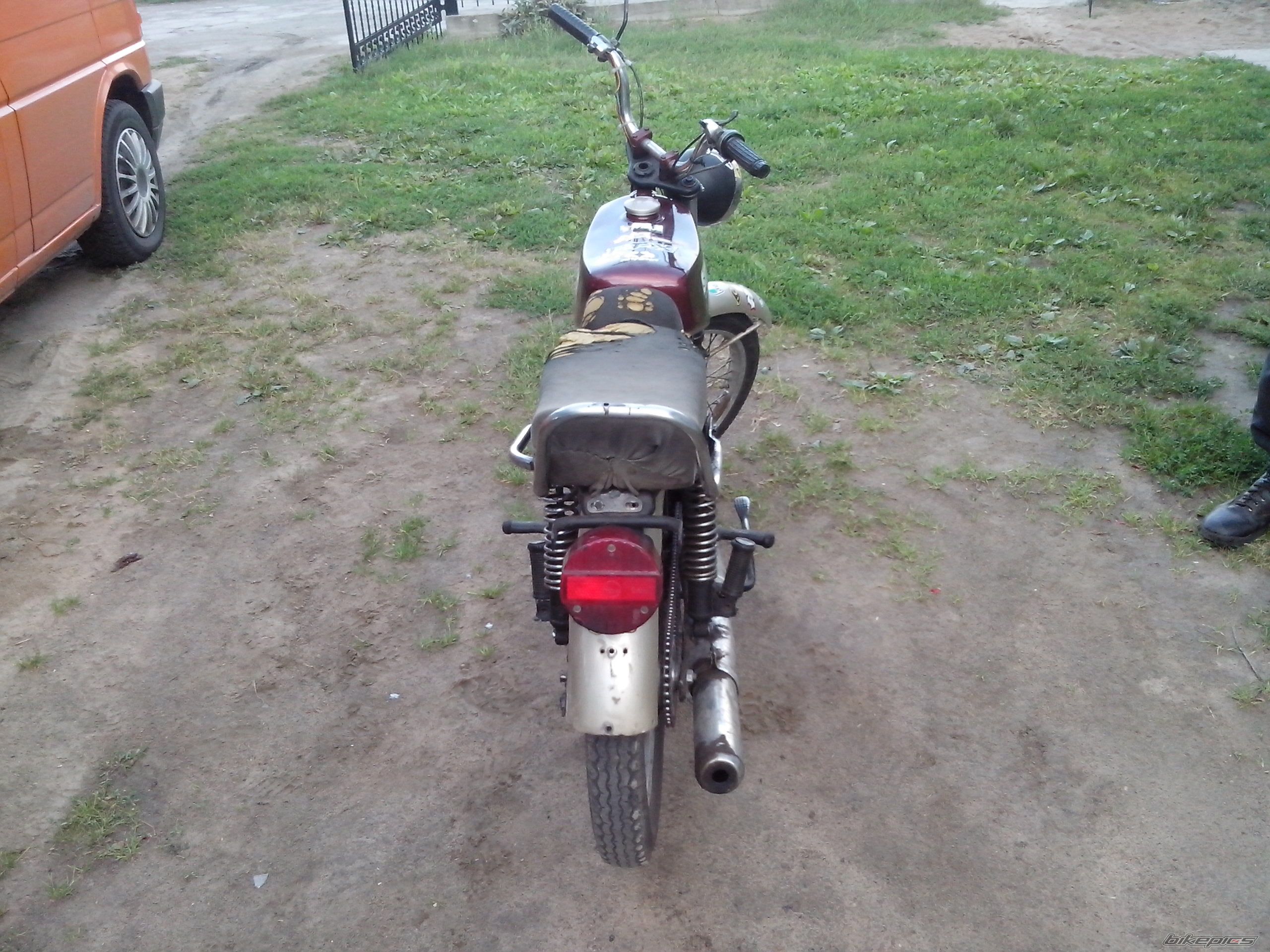 Photo 2592422