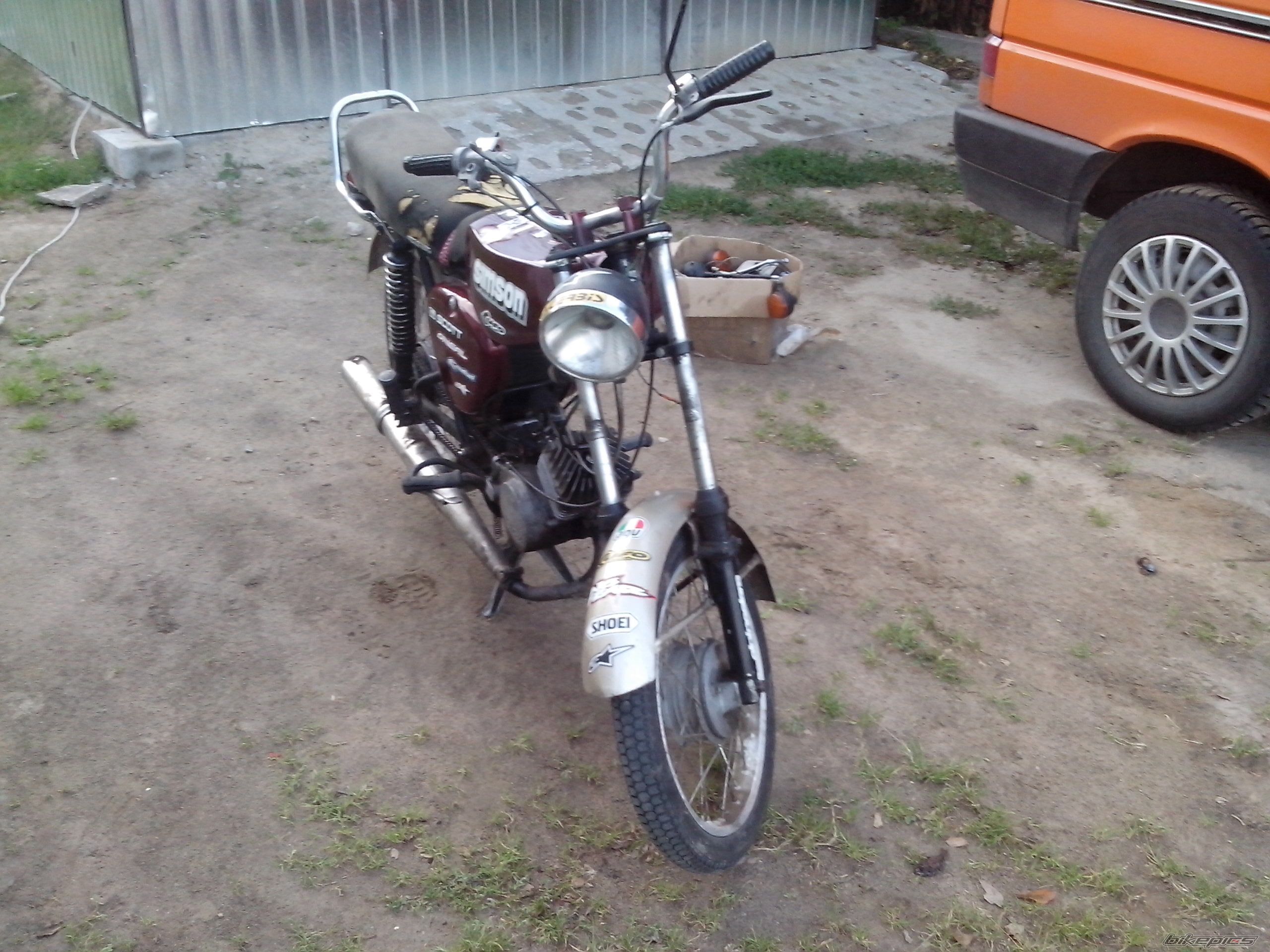 Photo 2592425