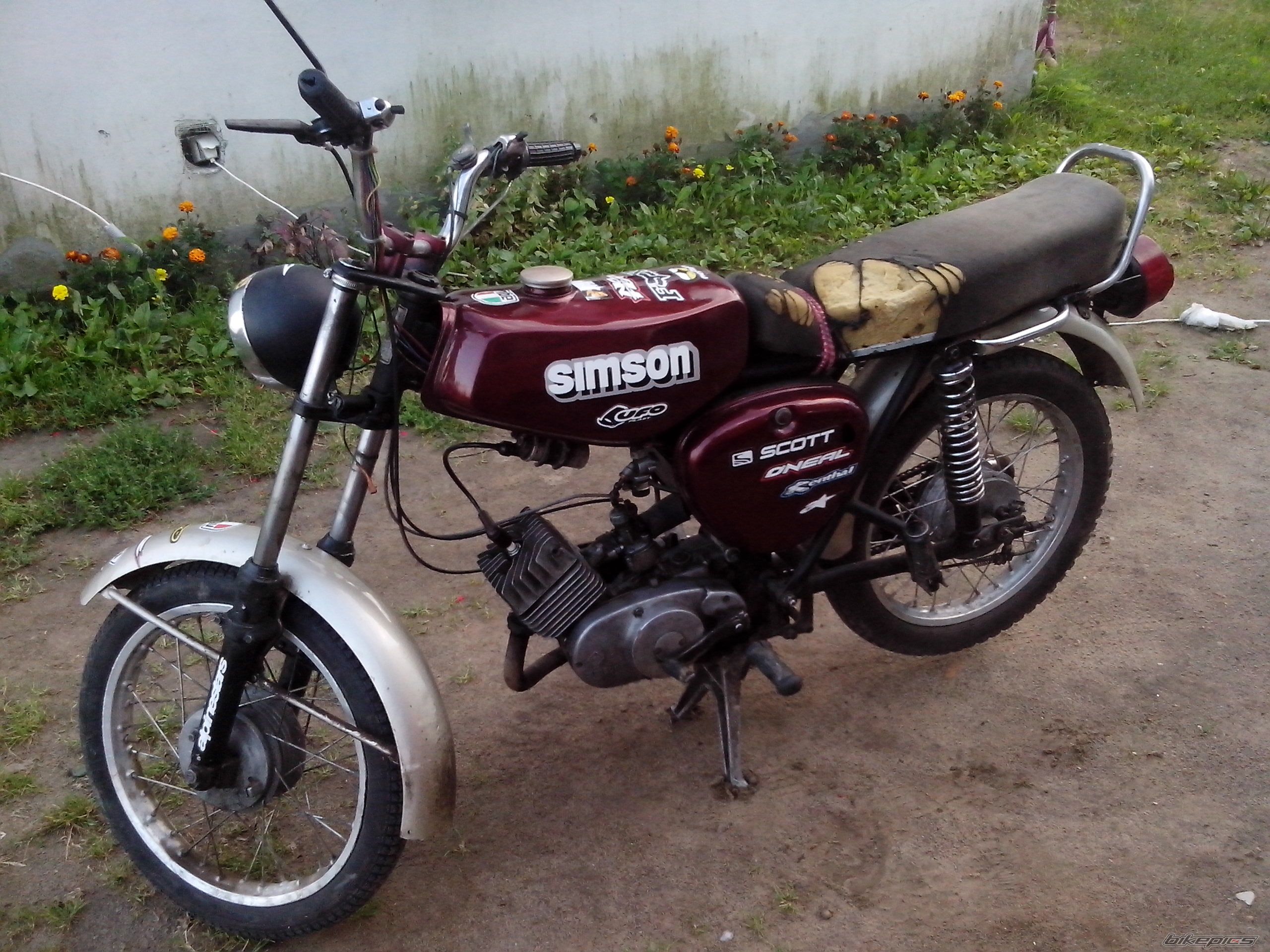 Photo 2592426