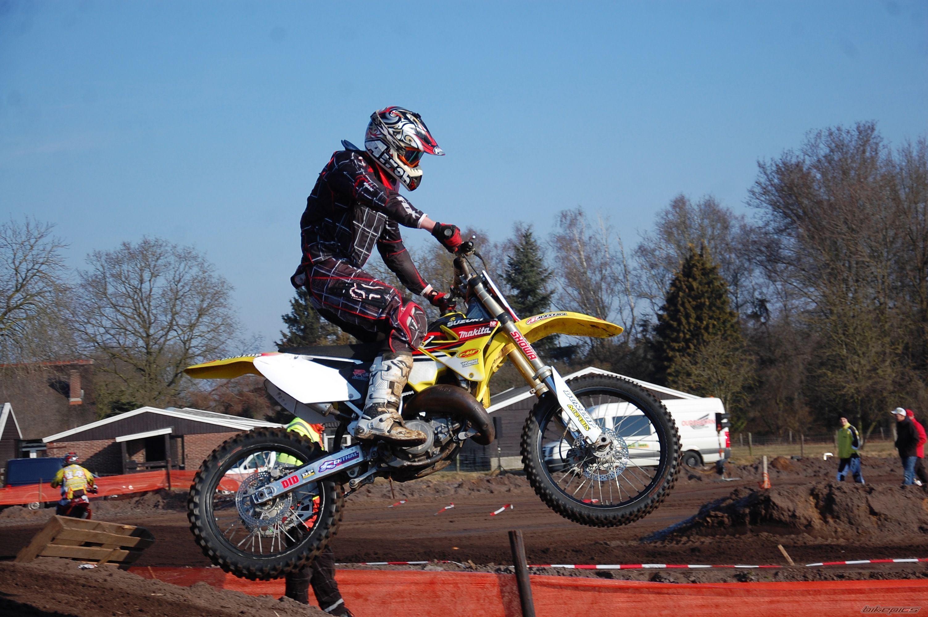 Photo 2592430