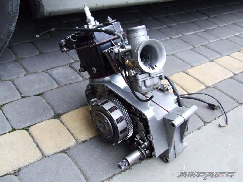 Photo 2592431