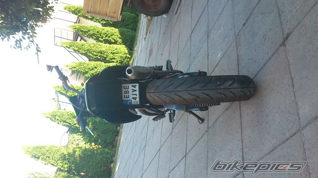 Bike Photo 2592434