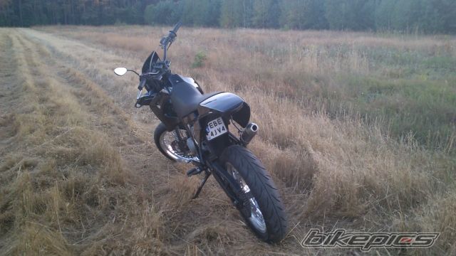 Photo 2592435