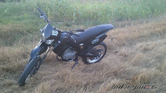 Photo 2592436