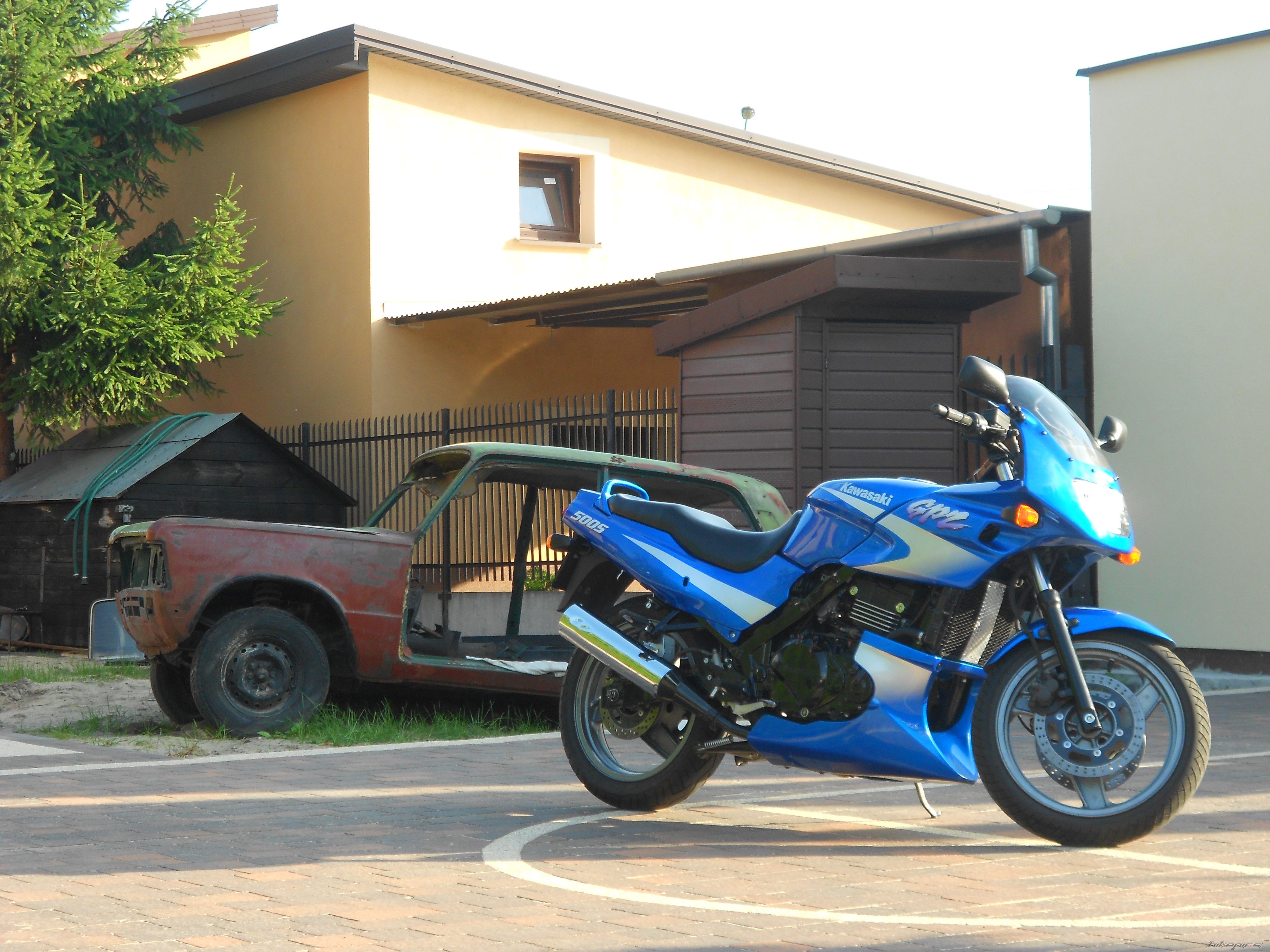 Photo 2592447