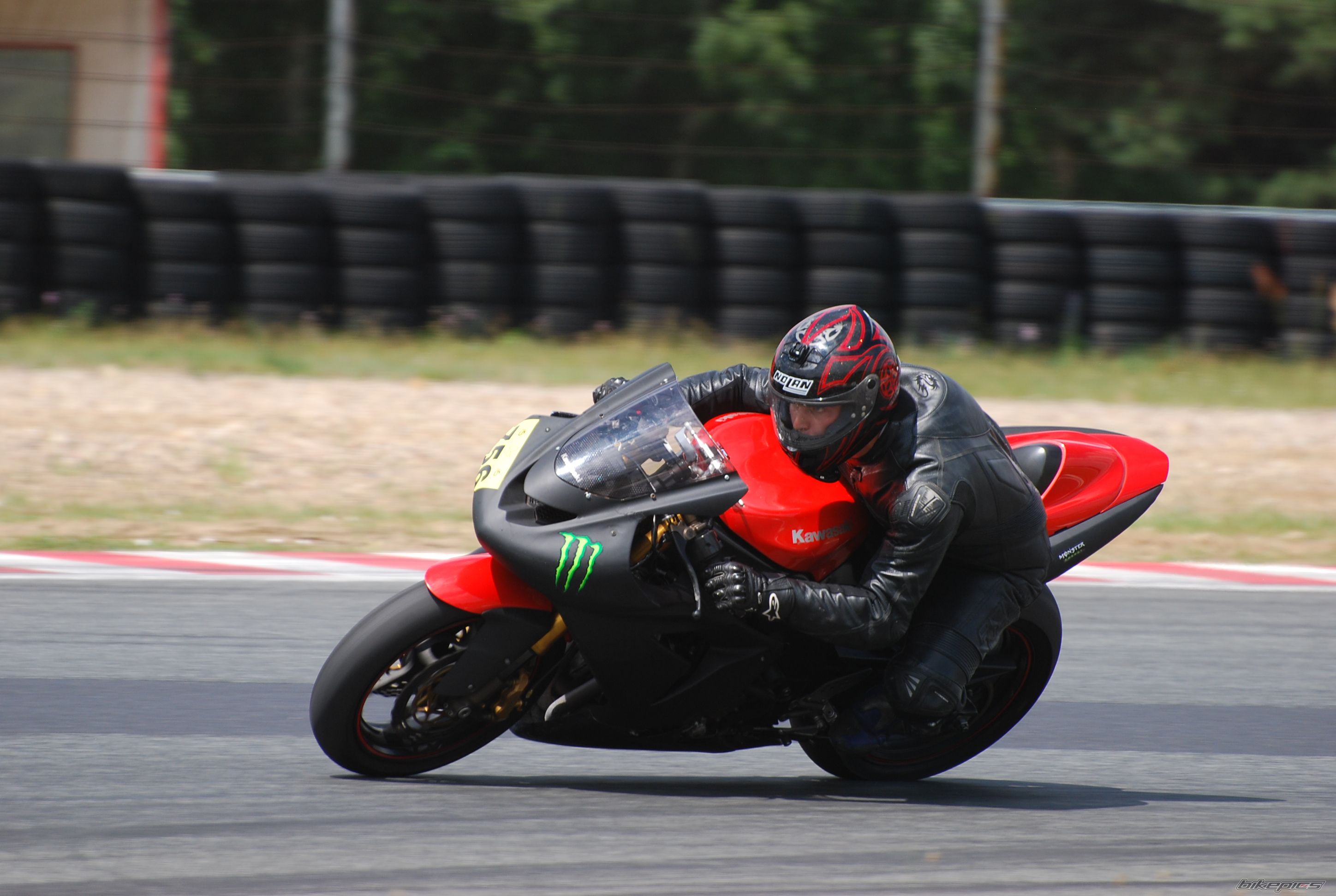 Bike Photo 2592453