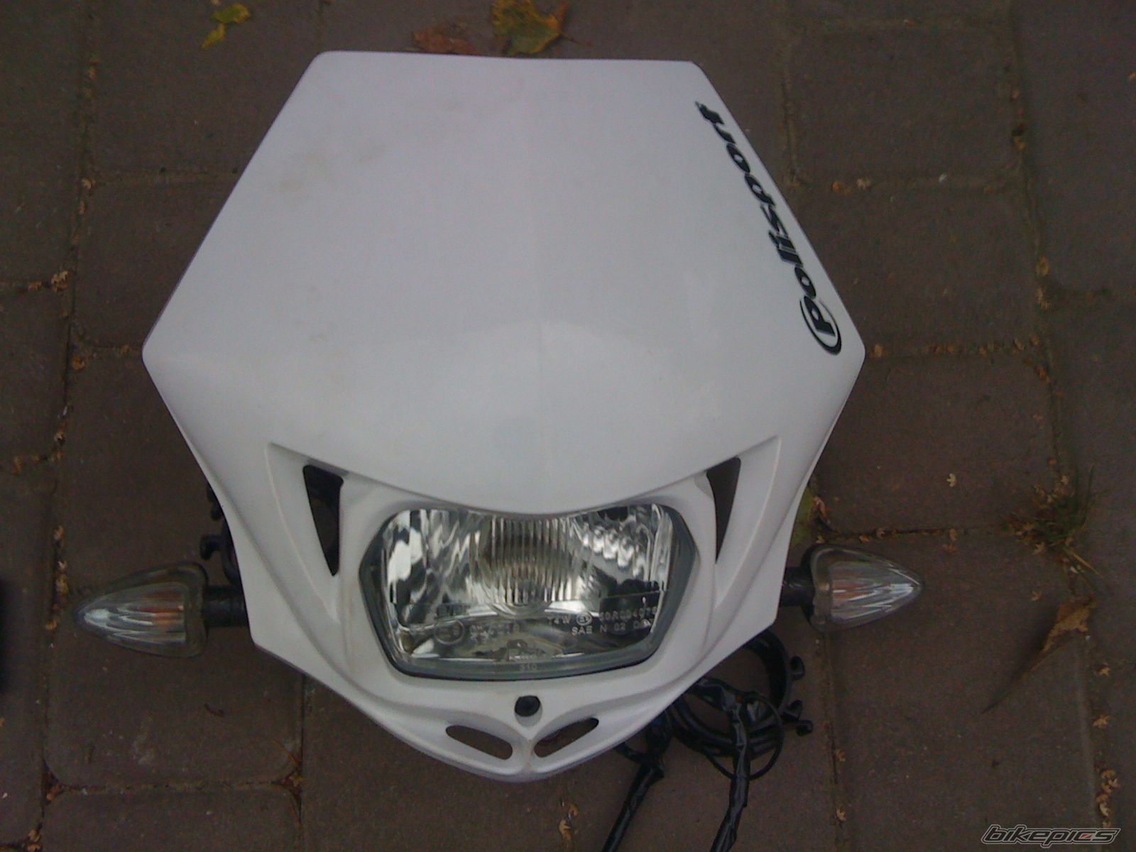 Photo 2592455
