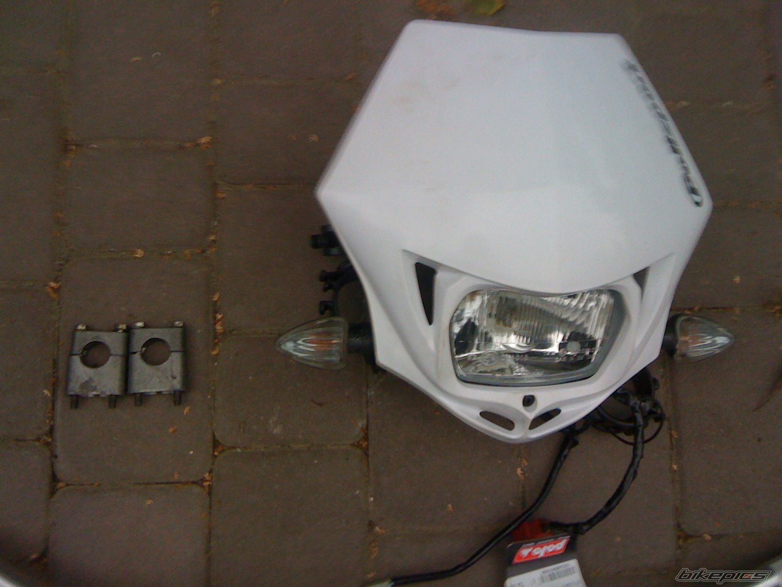 Photo 2592456