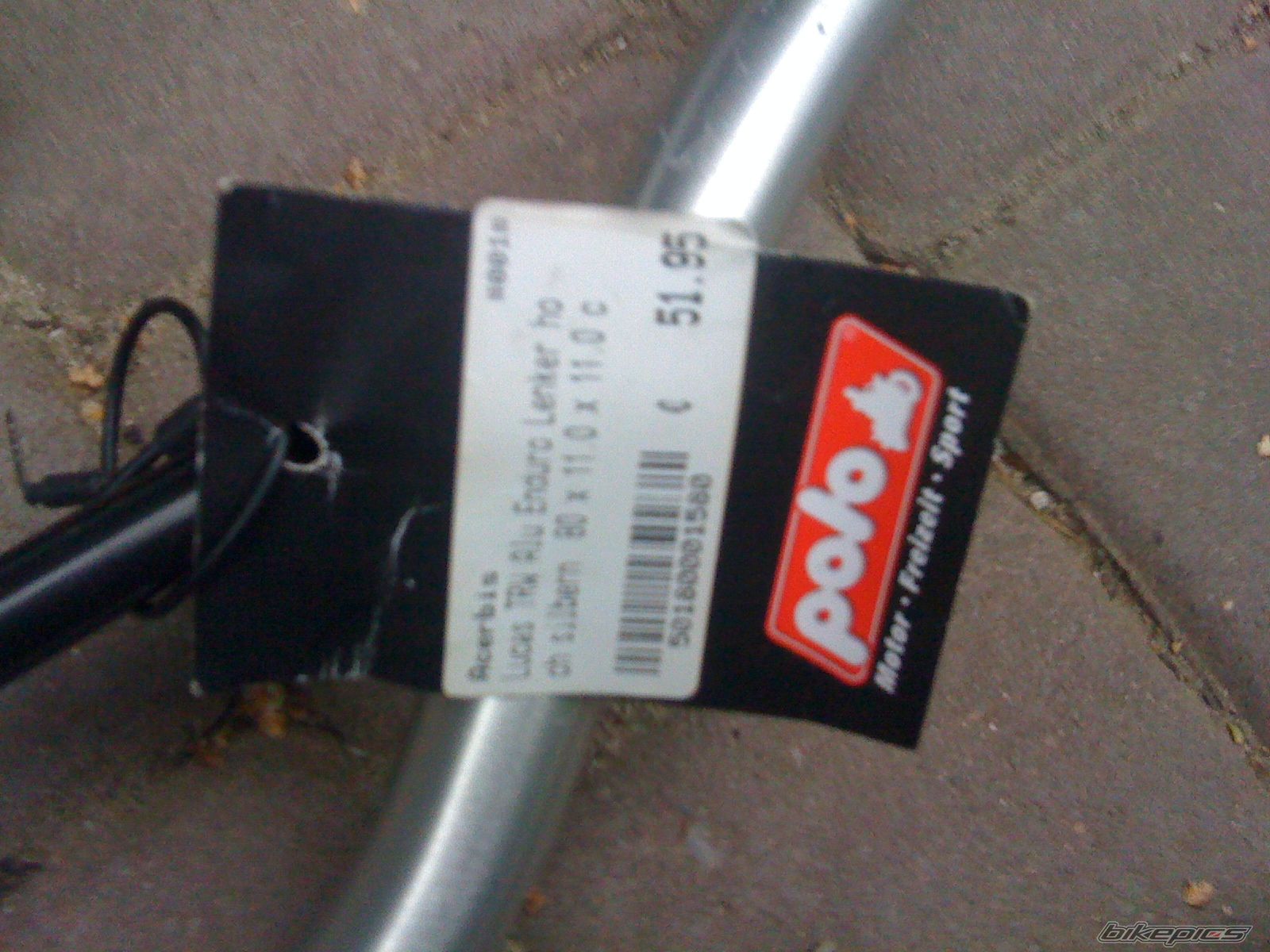 Photo 2592457