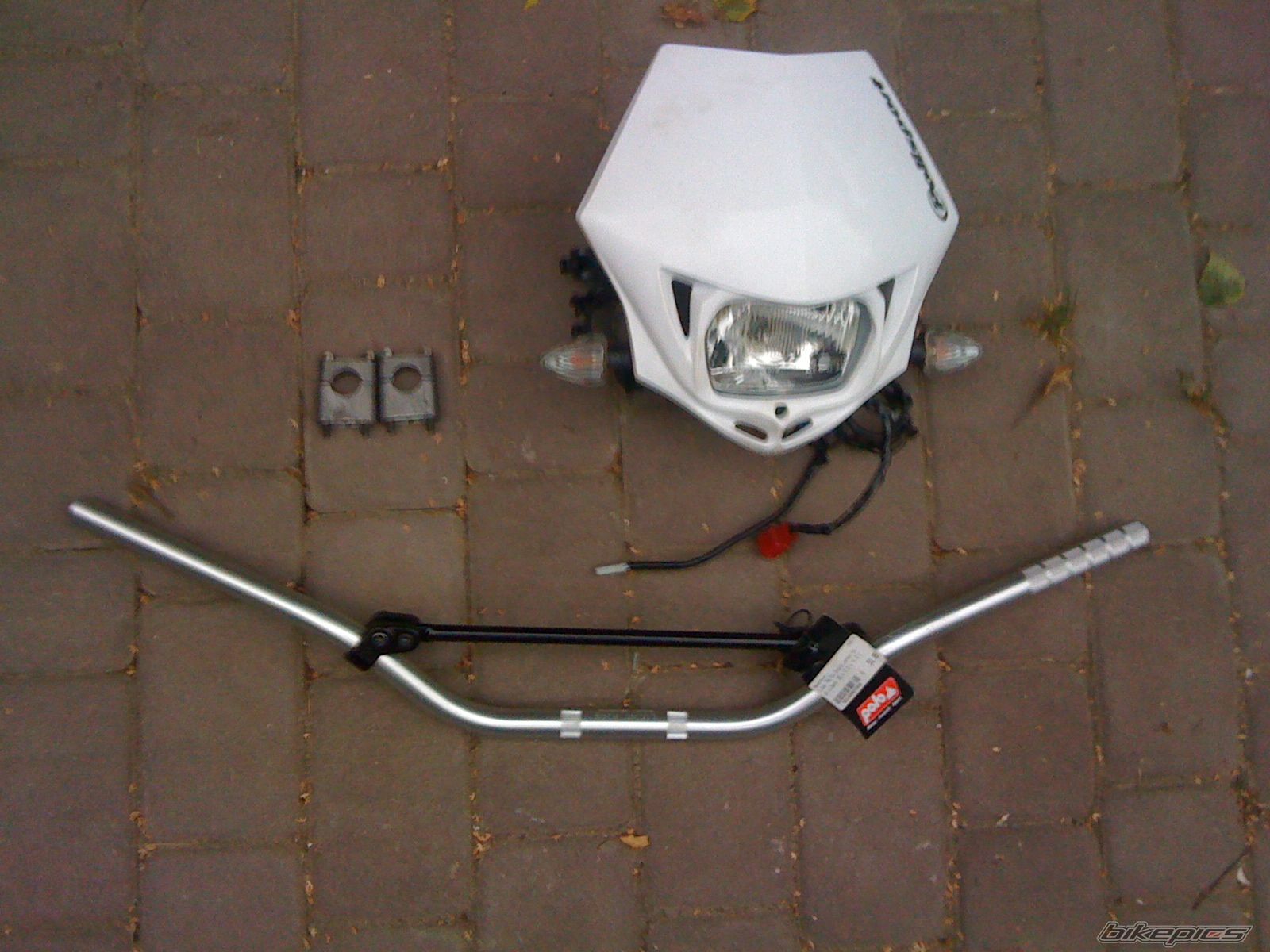 Photo 2592458
