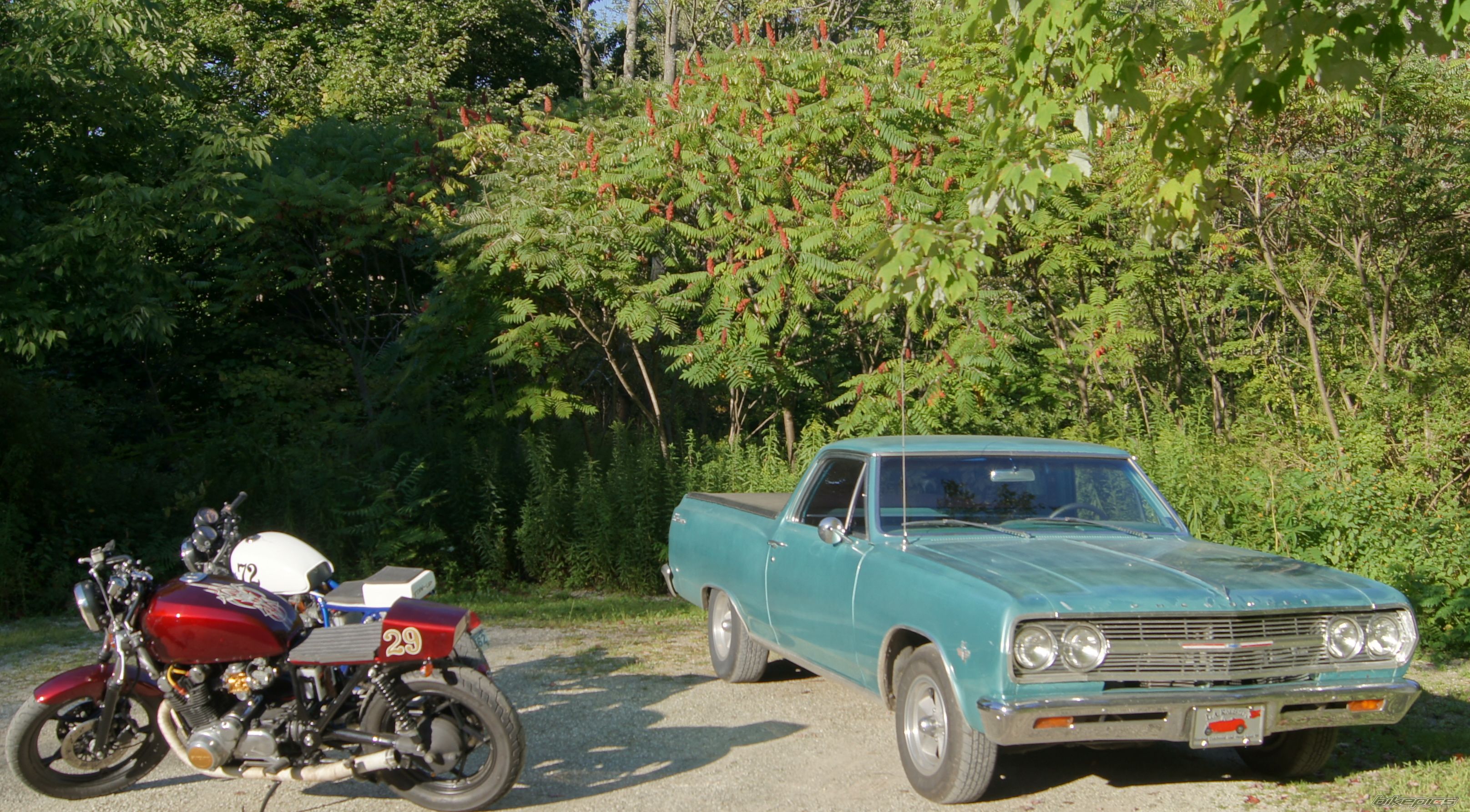 Photo 2592462