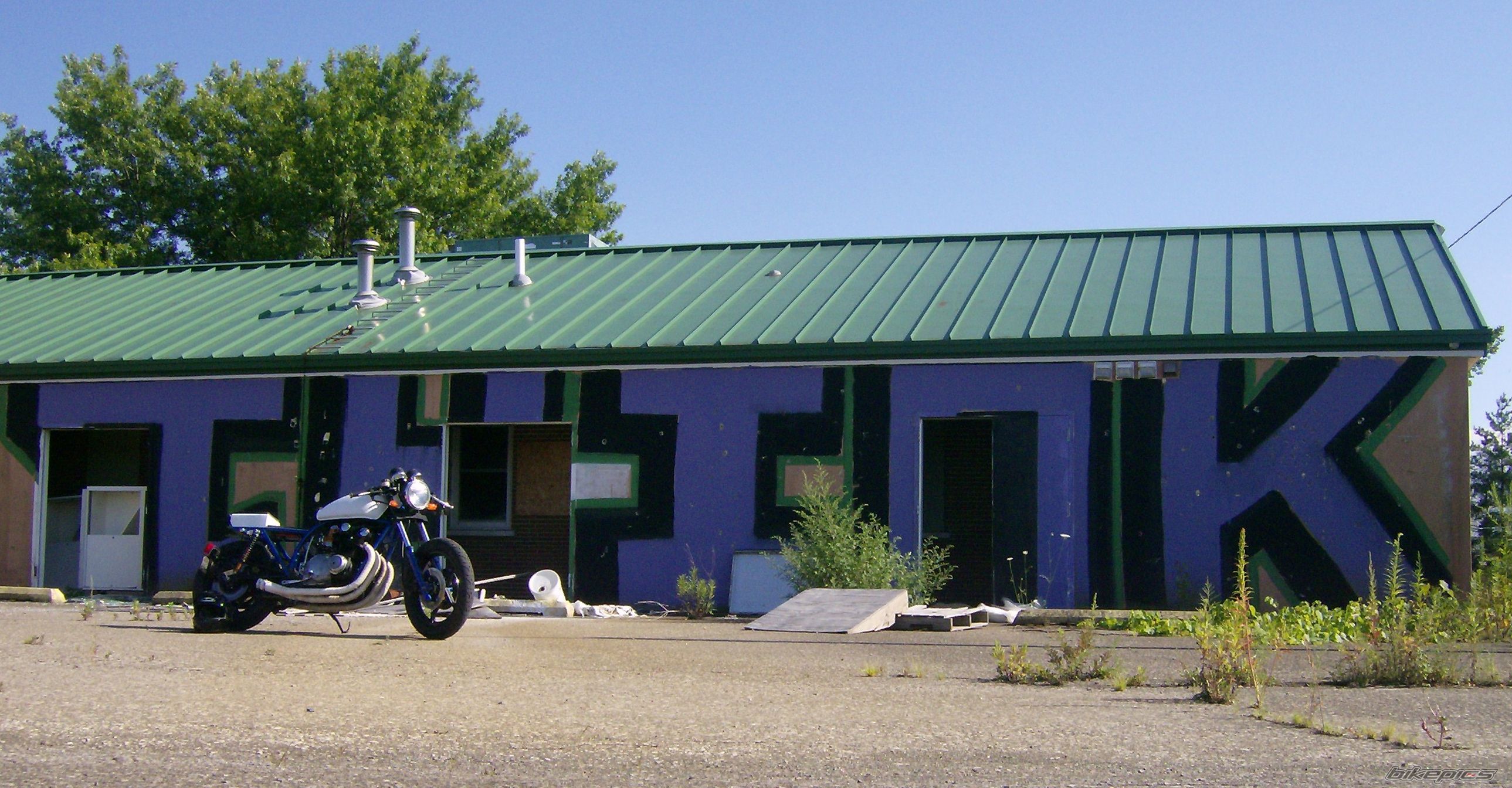 Bike Photo 2592464