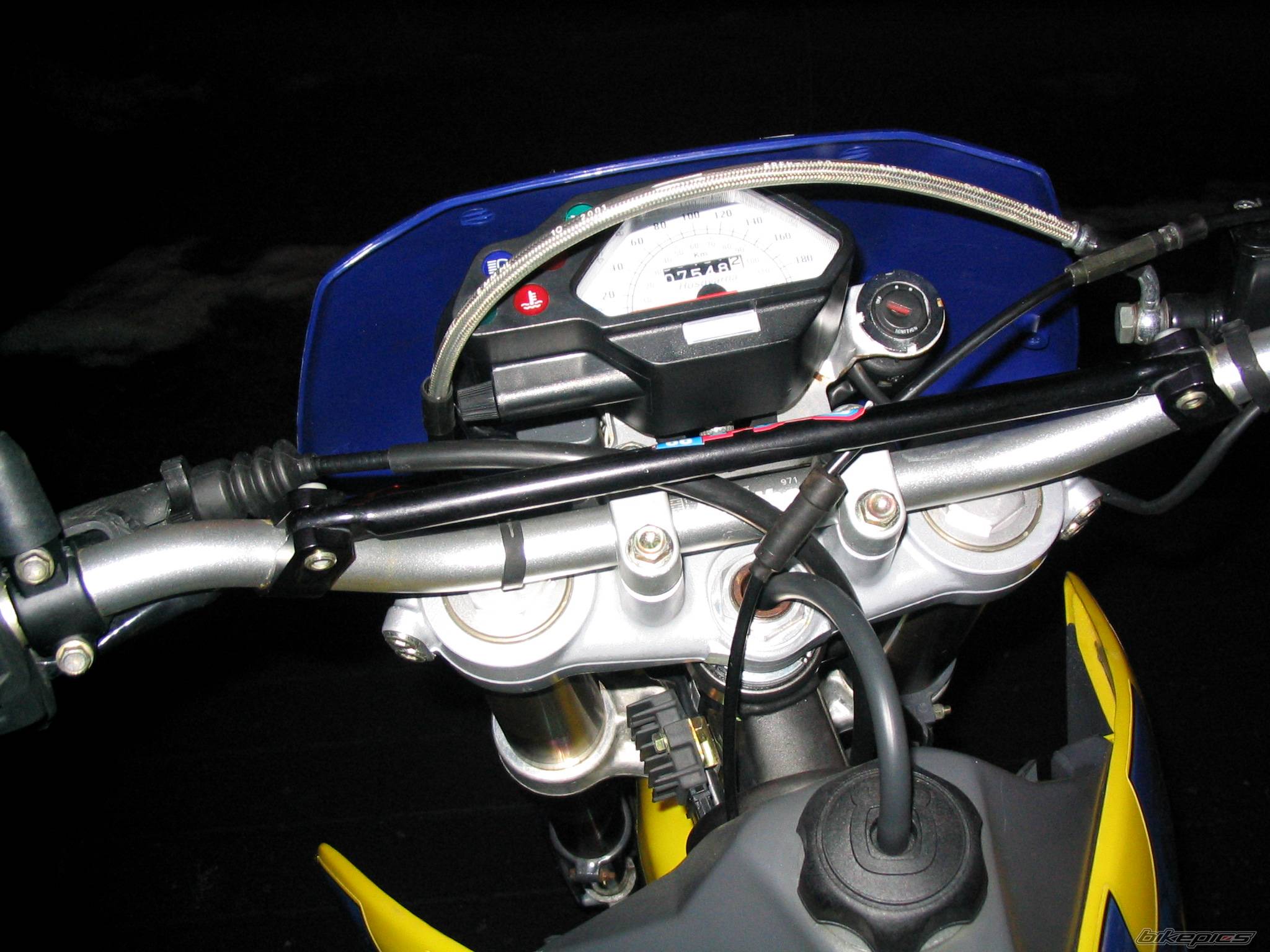 Photo 259247