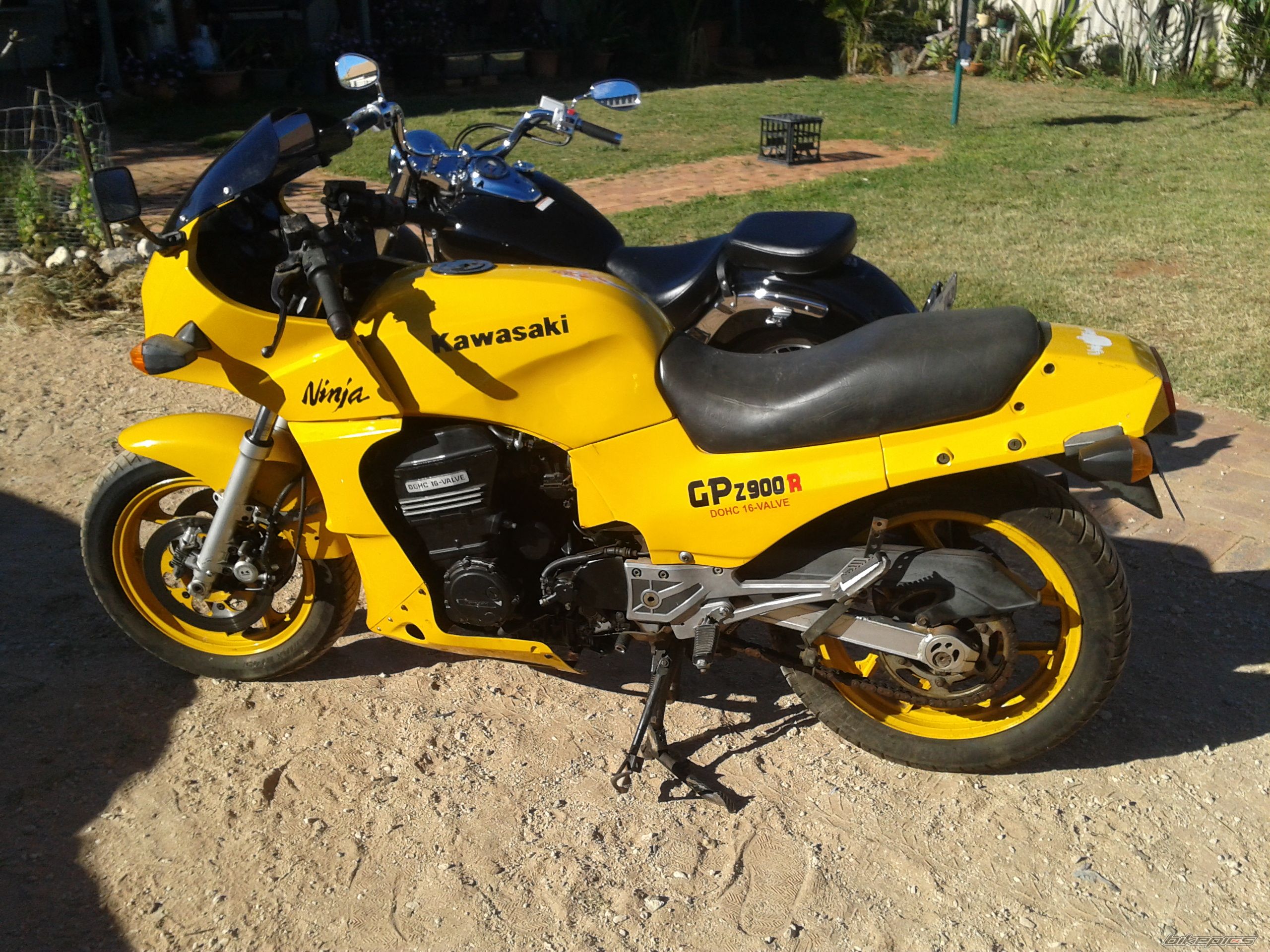 Photo 2592472