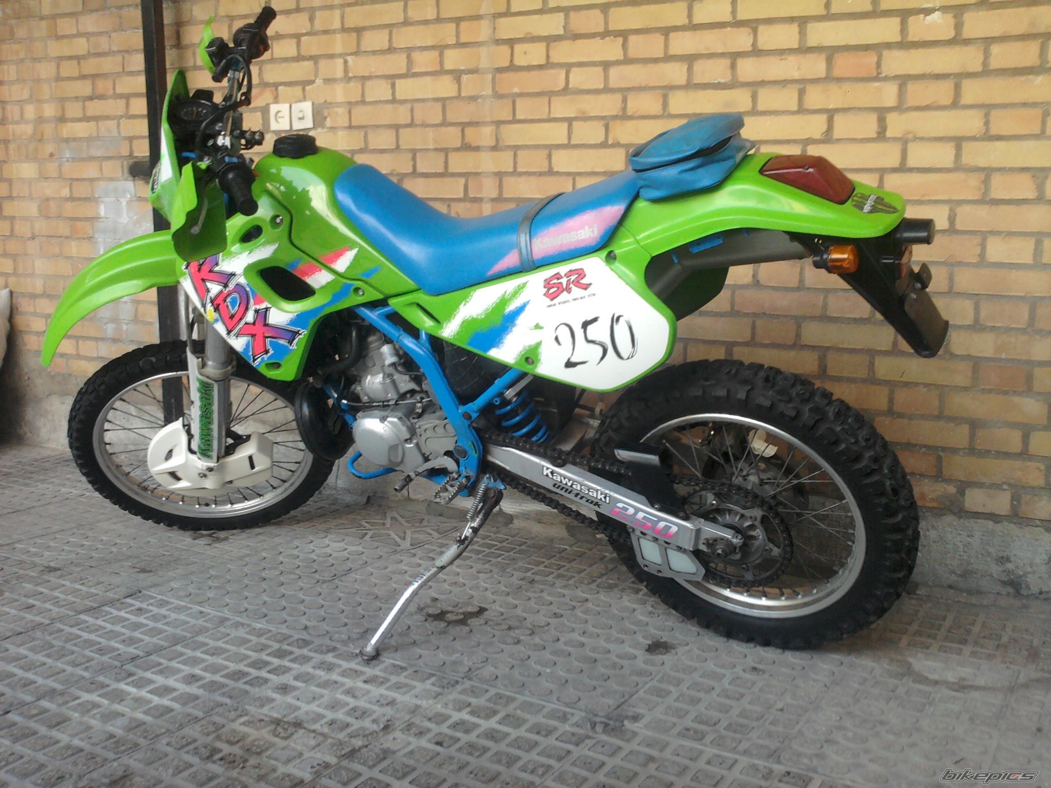 Photo 2592473