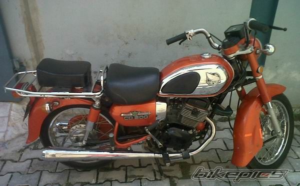 Photo 2592474