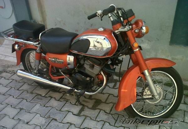 Photo 2592475