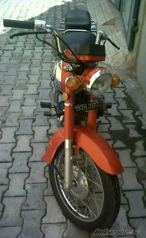 Photo 2592476