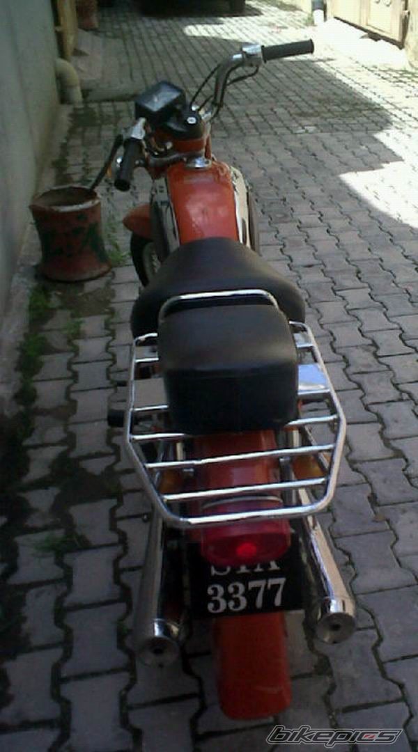 Photo 2592477