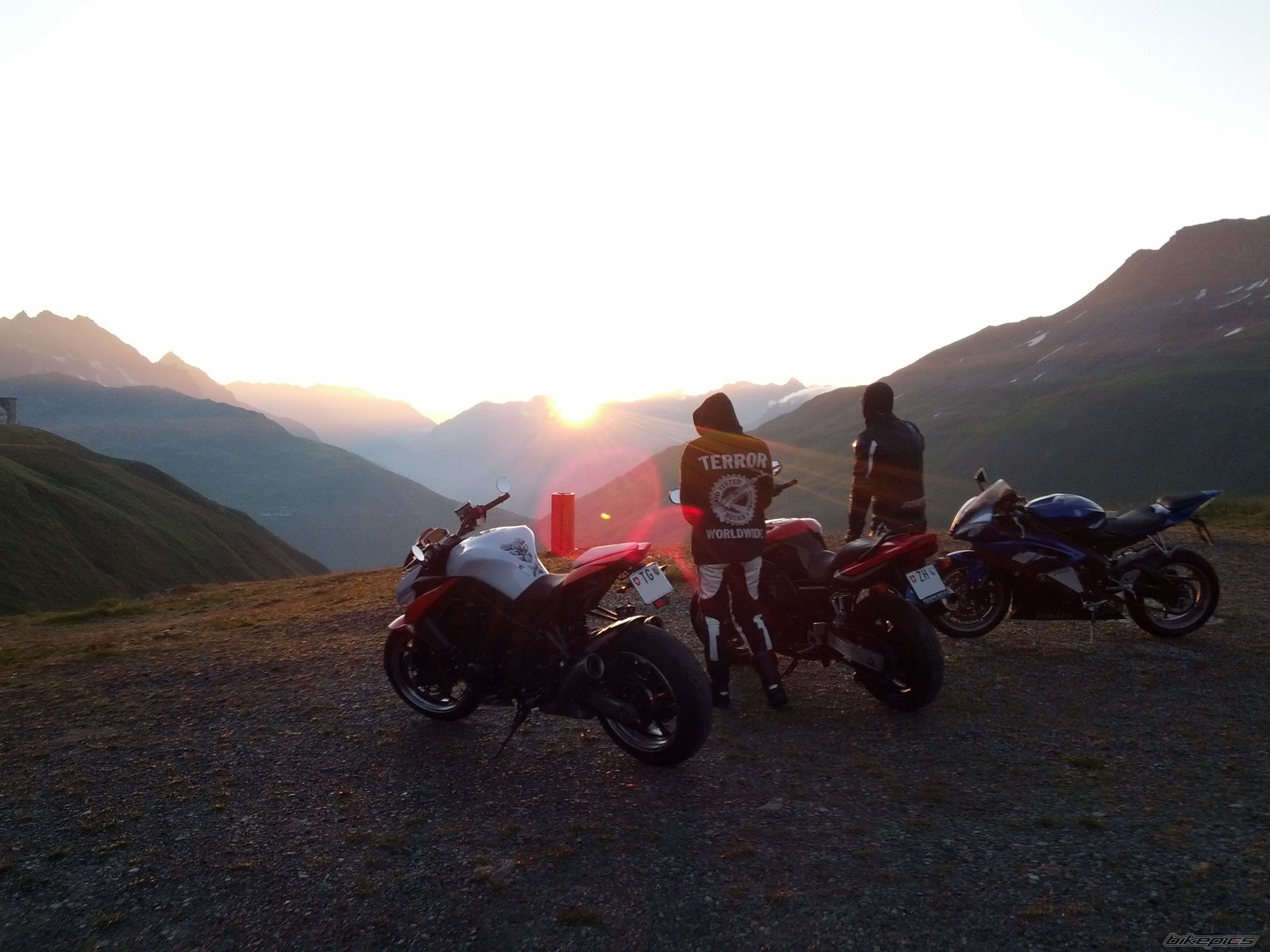 Photo 2592479