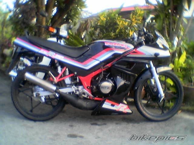 Photo 259248