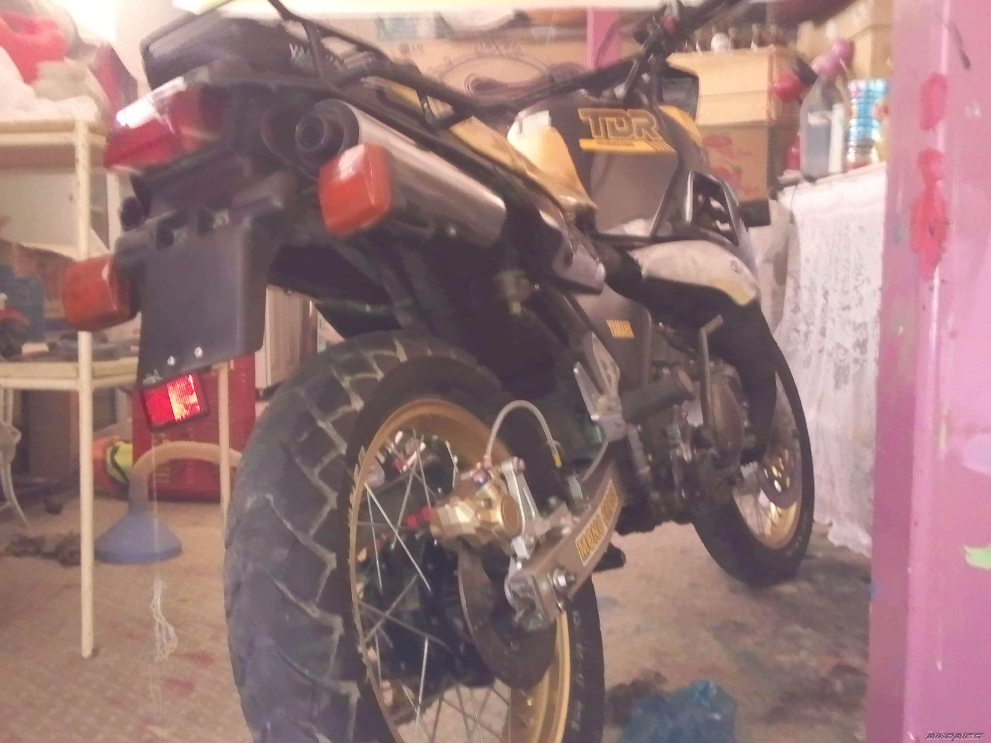 Photo 2592482