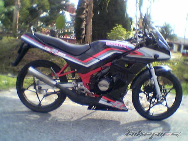 Photo 259249