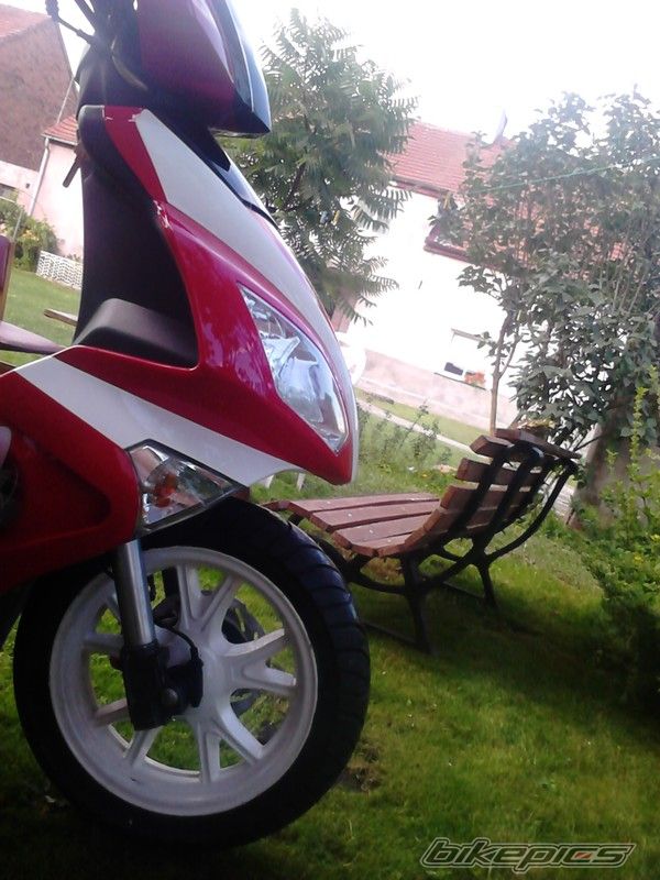 Photo 2592490