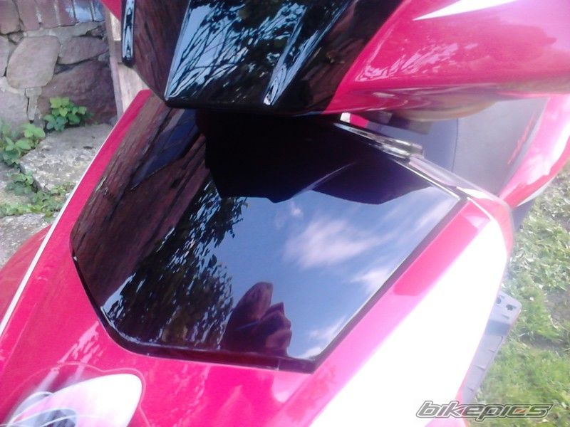 Photo 2592492