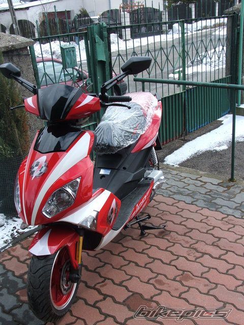 Photo 2592494