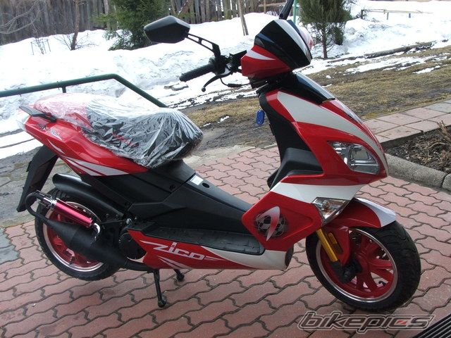Photo 2592496