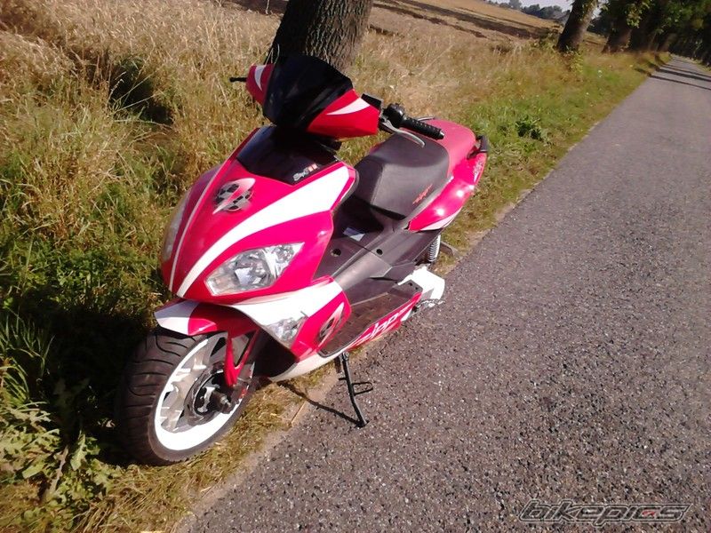 Photo 2592499
