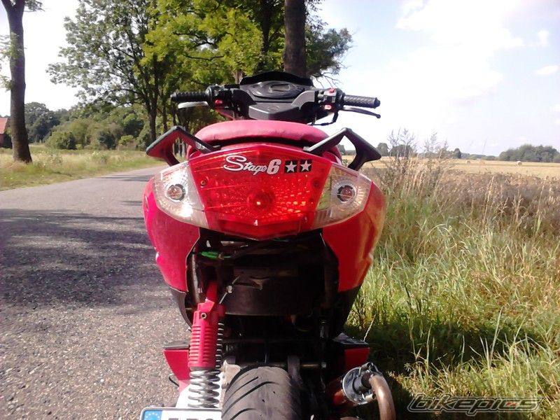 Photo 2592501
