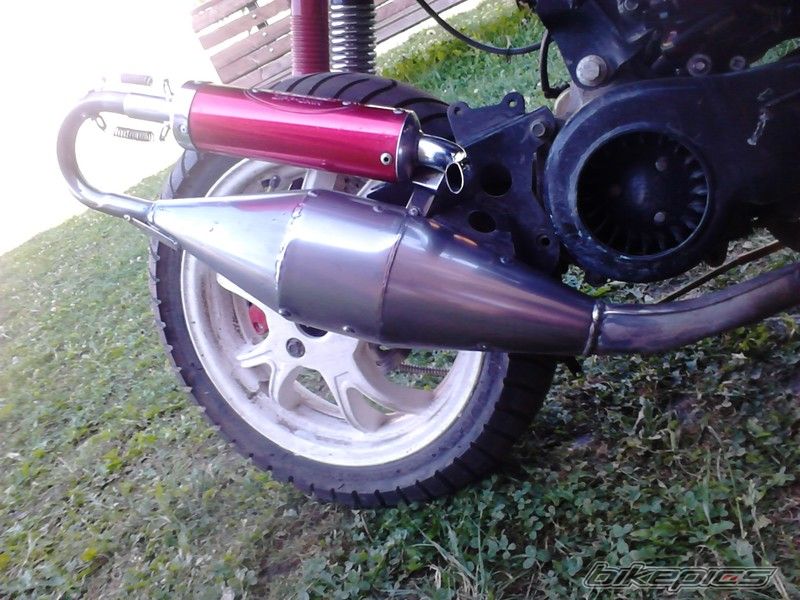 Photo 2592502