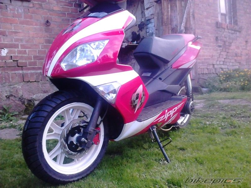 Photo 2592503