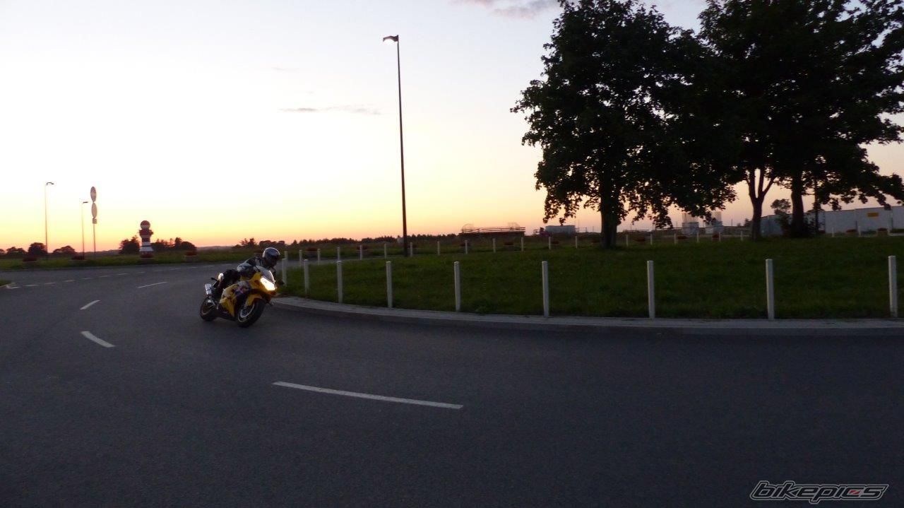Photo 2592505