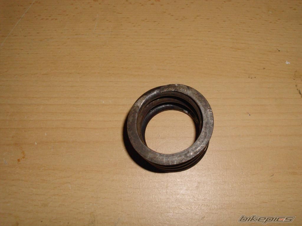 Photo 2592509