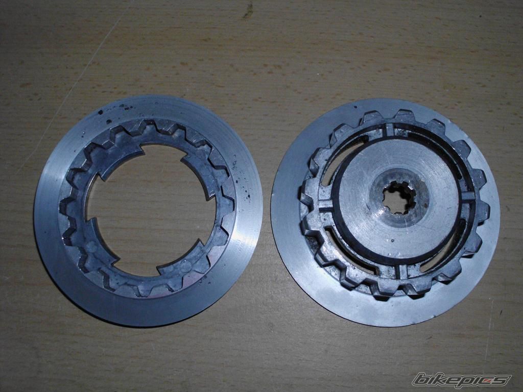 Photo 2592510