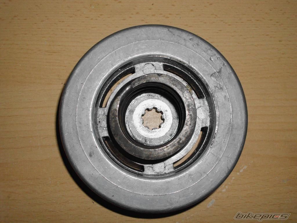 Photo 2592512