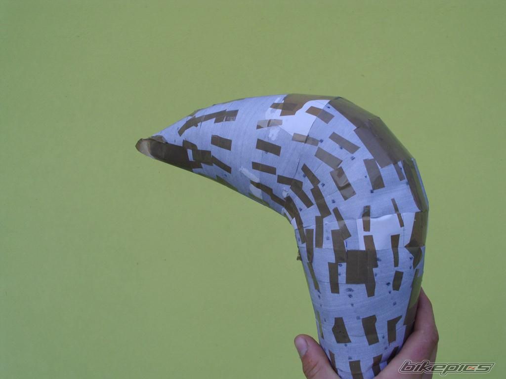 Photo 2592513