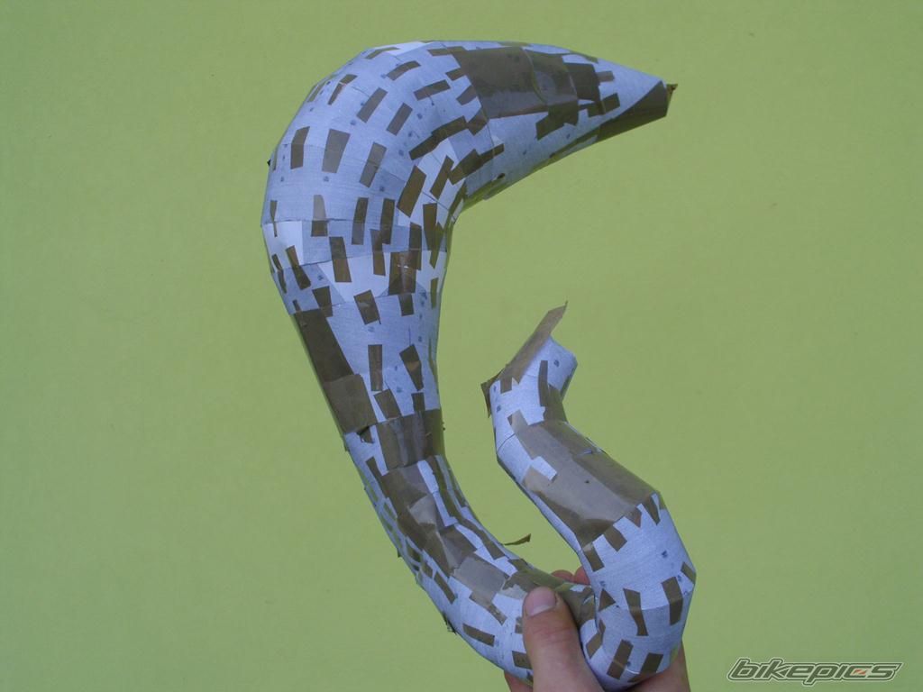 Photo 2592514